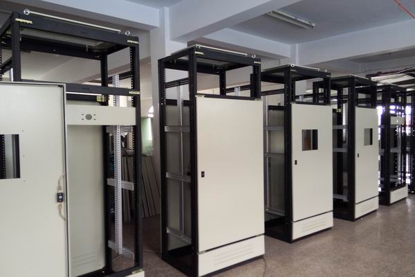 东坑镇配电箱-配电箱的这些安全操作规程千万不可