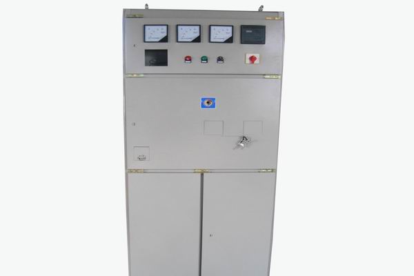 东坑镇配电箱-配电箱可能发生的故障及时解决方式